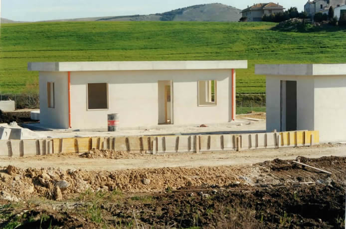 gestione/img/uploadProject/52/06_poggiorsini.jpg.