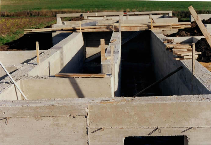 gestione/img/uploadProject/52/07_poggiorsini.jpg.