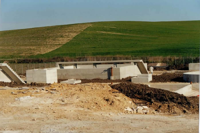 gestione/img/uploadProject/52/08_poggiorsini.jpg.