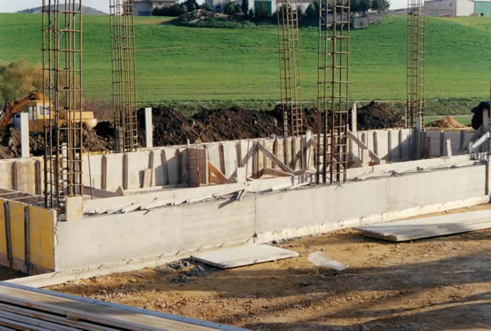 gestione/img/uploadProject/52/10_poggiorsini.jpg.