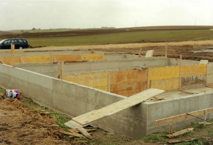 gestione/img/uploadProject/52/11_poggiorsini.jpg.