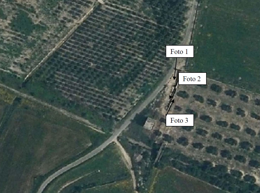 gestione/img/uploadProject/53/02_histo_foto.jpg.