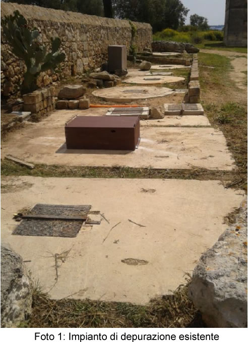 gestione/img/uploadProject/53/03_histo_foto.jpg.