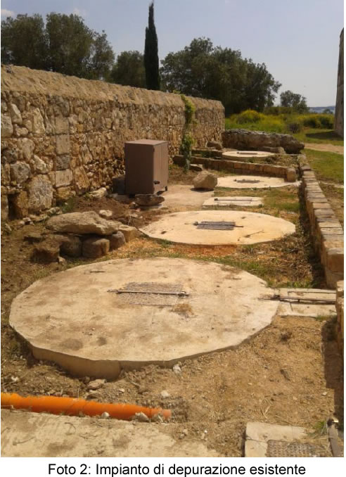 gestione/img/uploadProject/53/04_histo_foto.jpg.