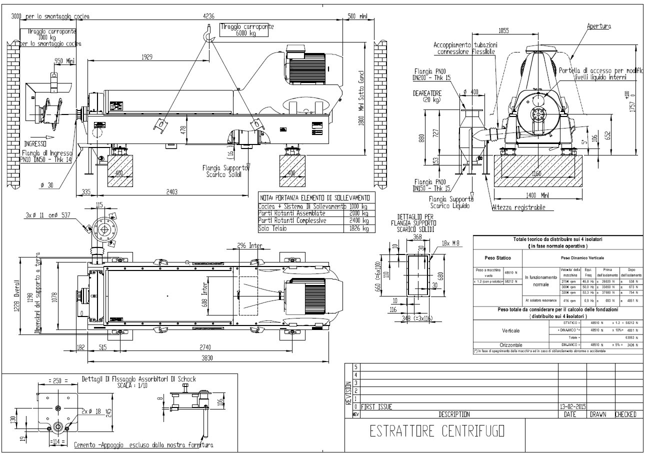 gestione/img/uploadProject/55/05_melfi_SEO.jpg.