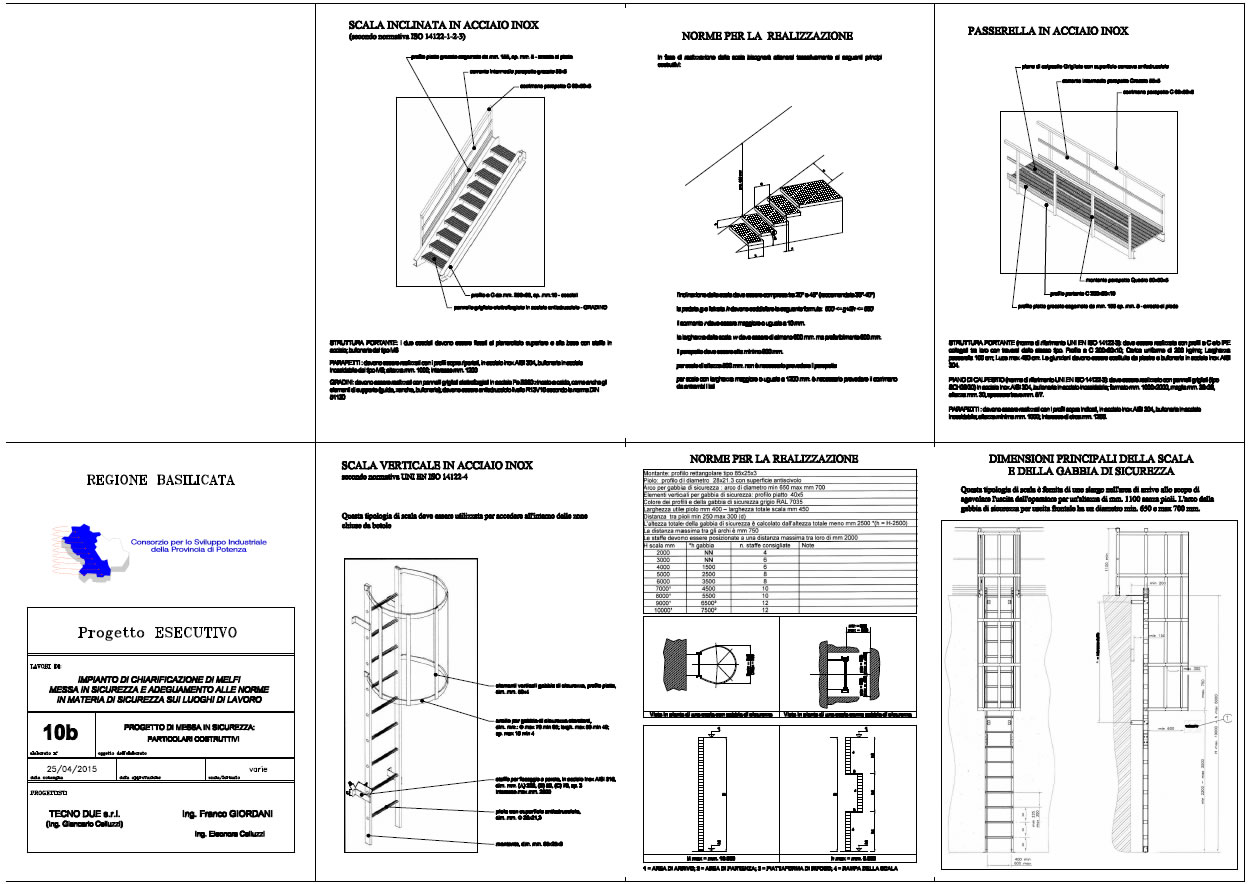 gestione/img/uploadProject/55/06_melfi_SEM.jpg.