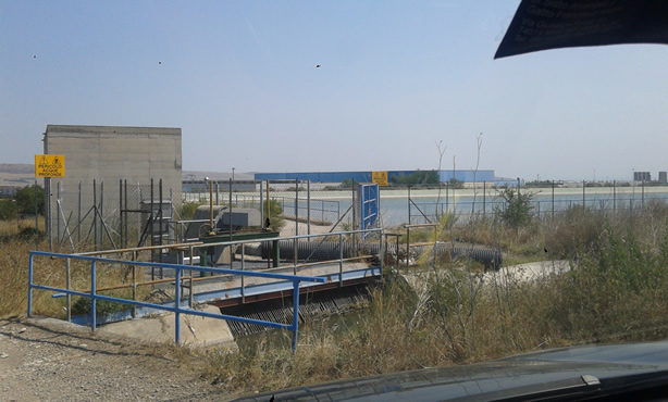 gestione/img/uploadProject/55/08_melfi_google.jpg.