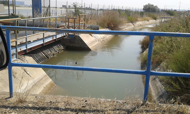 gestione/img/uploadProject/55/09_melfi_yahoo.jpg.