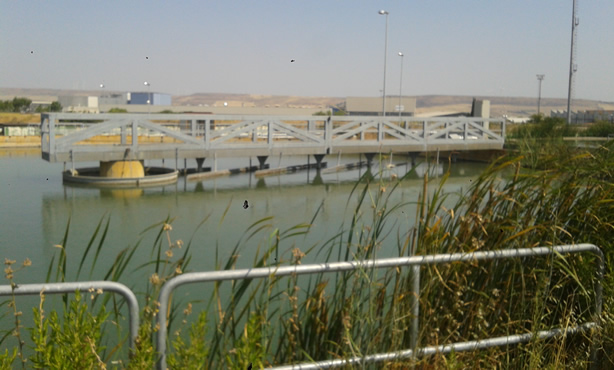 gestione/img/uploadProject/55/10_melfi_altavista.jpg.