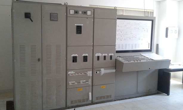 gestione/img/uploadProject/55/12_melfi_acque_reflue.jpg.