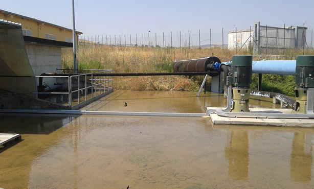 gestione/img/uploadProject/55/14_melfi_impianto_depurazione.jpg.