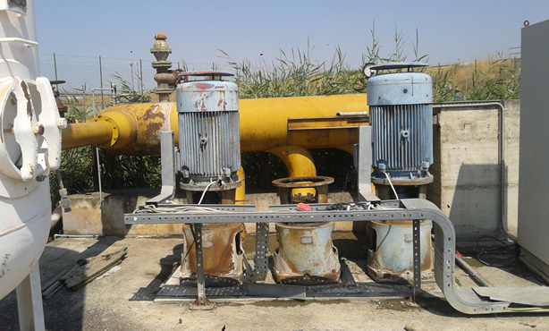 gestione/img/uploadProject/55/15_melfi_foto.jpg.