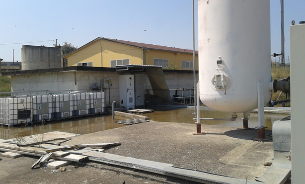 gestione/img/uploadProject/55/16_melfi_progetto.jpg.