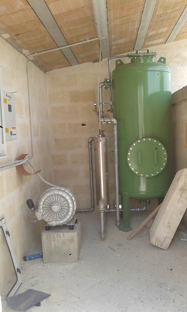 gestione/img/uploadProject/56/05_matera_foto.jpg.