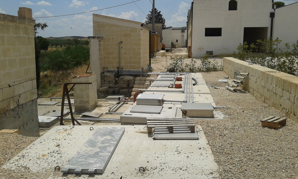 gestione/img/uploadProject/56/06_matera_foto.jpg.