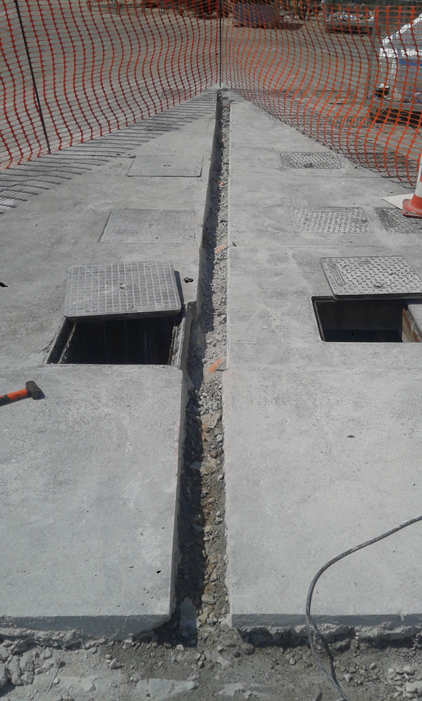 gestione/img/uploadProject/57/pic_00.jpg.