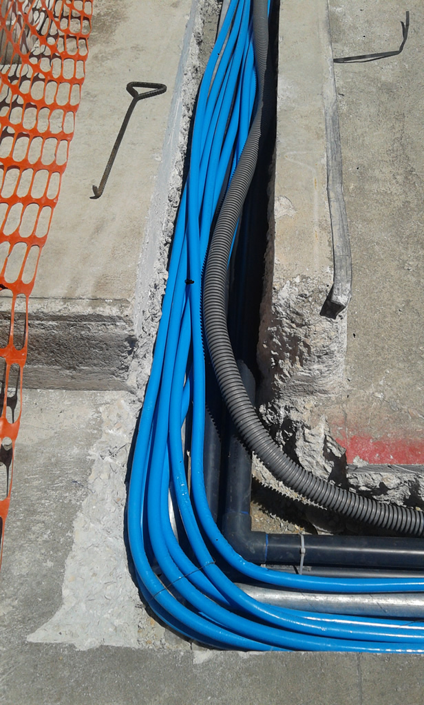 gestione/img/uploadProject/57/pic_01.jpg.