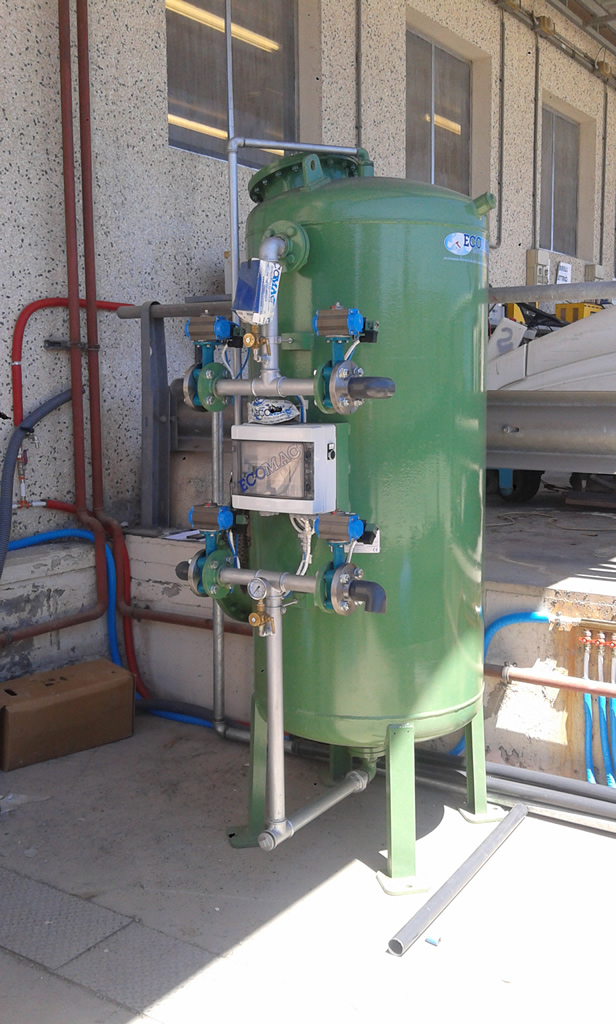 gestione/img/uploadProject/57/pic_02.jpg.