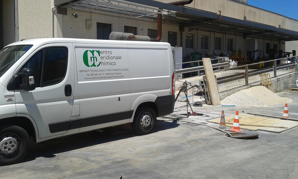 gestione/img/uploadProject/57/pic_03.jpg.