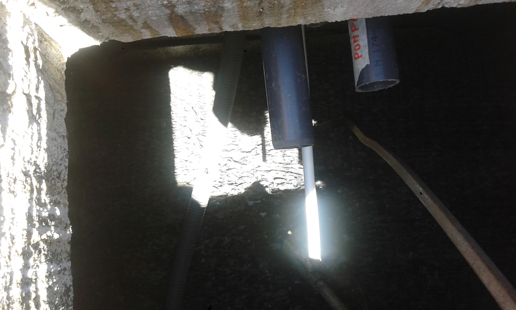 gestione/img/uploadProject/57/pic_04.jpg.