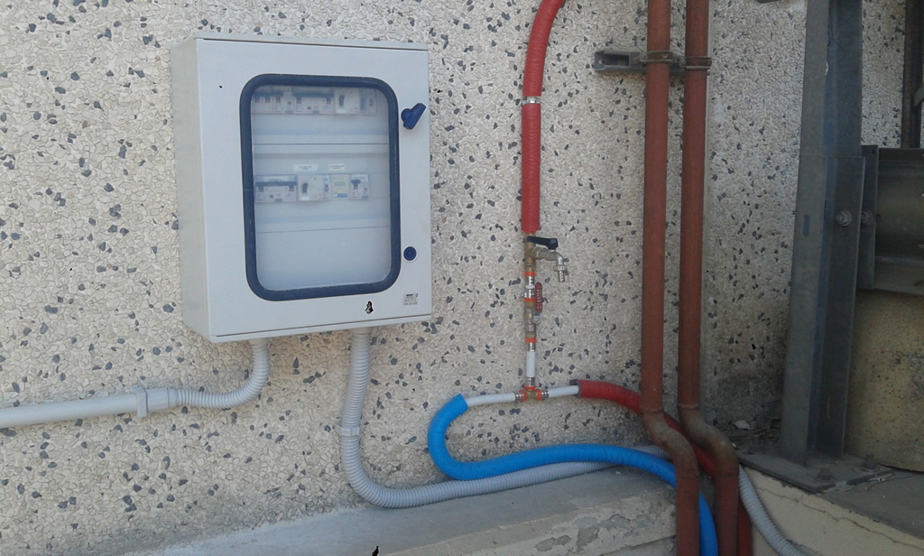 gestione/img/uploadProject/57/pic_05.jpg.